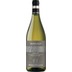 Mongris Pinot Grigio DOC Collio 