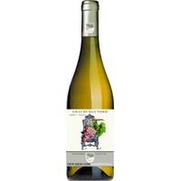 Grauburgunder Eichstetter Herrenbuck Kabinett