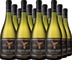 Montes Alpha Special Cuvée Chardonnay 
