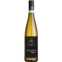 Lugana DOC Wighel