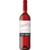 Crin Roja rosado Tierra de Castilla 
