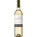 Crin Roja blanco Tierra de Castilla 