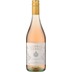 Doppio Passo Primitivo Rosato Puglia IGT 