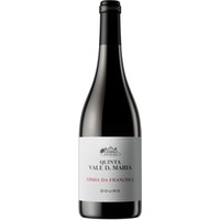 Vinha da Francisca Douro Red
