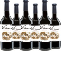 Vivanco Reserva