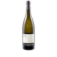Kellerei Kurtatsch | Sauvignon Blanc Kofl