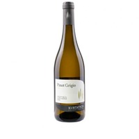Kellerei Kurtatsch | Pinot Grigio