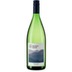 Riesling Liter trocken 