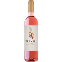 PLANSEL ROSE BÖHM-LINDEMANN FAMILY