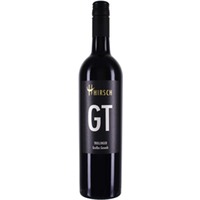 Christian Hirsch GT Trolliner