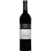 Shiraz Maria´s Vineyard