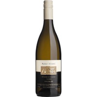 Muskat Ottonel Kabinett