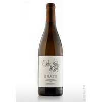 Enate Chardonnay Barrica, Somontano D.O