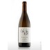 Enate Chardonnay Barrica, Somontano D.O 