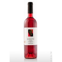 Enate Rosado, Cabernet Sauvignon, Somontano D.O