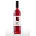 Enate Rosado, Cabernet Sauvignon, Somontano D.O 