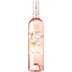Alain Jaume & Fils Rosé Bellissime - - Côtes du Rhône, Frankreich 
