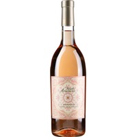 Feudo Arancio Rosato