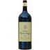 Magnum (1,5 L) Chateau Phelan Segur 