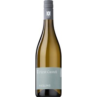 VDP.GUTSWEIN Riesling - Weingut Castell