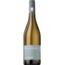 VDP.GUTSWEIN Riesling - Weingut Castell 