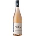 Steinwiege Muskattrollinger Rosé BIO - Weingut Schnaitmann 