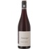 Steinwiege Pinot noir BIO - Weingut Schnaitmann 