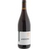 Anders BIO 1,0 L - Weingut Schnaitmann 