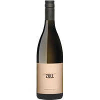 Chardonnay Reserve - Weingut Zull