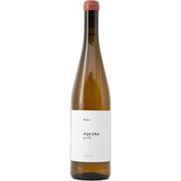 Ag.hora Alvarinho