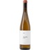 Ag.hora Alvarinho 