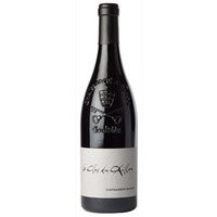 Le Clos du Caillou Tradition Chateauneuf-du-Pape rouge AOC - - Côtes du Rhône, Frankreich
