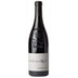 Le Clos du Caillou Tradition Chateauneuf-du-Pape rouge AOC - - Côtes du Rhône, Frankreich 