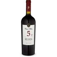 Quinta Generación Red