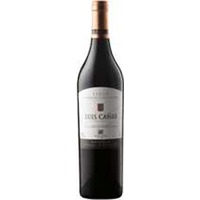 Reserva de la Familia