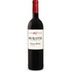 Ronnie Melck Shiraz 