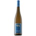 Bechtheim Riesling trocken 