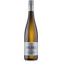 Maikammer Chardonnay trocken