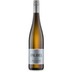 Maikammer Chardonnay trocken 