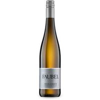 Maikammer Gelber Muskateller feinherb