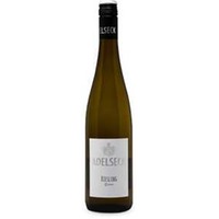Riesling Classic
