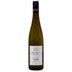 Riesling Classic 