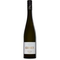 Riesling feinherb Laubenheimer Karthäuser