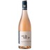 Steinwiege Muskattrollinger Rosé Bio trocken 