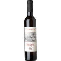 Malvasia delle Lipari Passito DOP