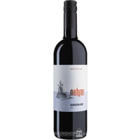 Cuvée Burgenland Rot - Nehrer (12 Flaschen)