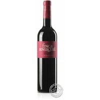 Biniagual Negre, Vino Tinto 2022, 0,75-l-Flasche