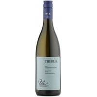 Sauvignon Blanc Therese Erste STK Lage