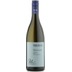 Sauvignon Blanc Therese Erste STK Lage 