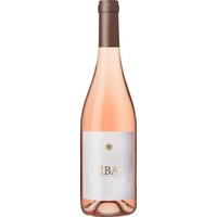 Bodegas Ribas Rosat, Mallorca IGP, Balearische Inseln, 2024, Roséwein